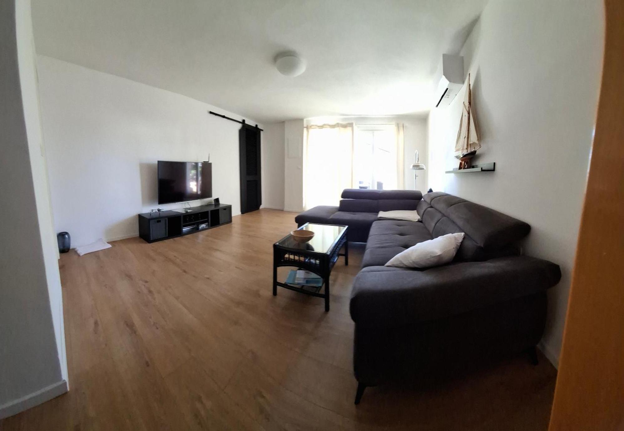 Mydream Apartments Dramalj Habitación foto